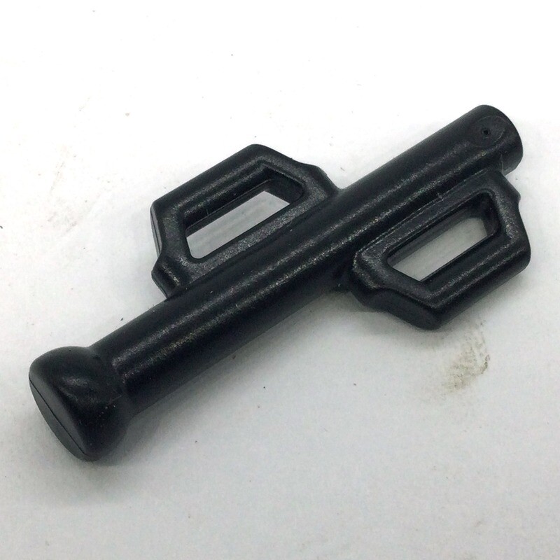 playmobil belier de police playmobil belier de police