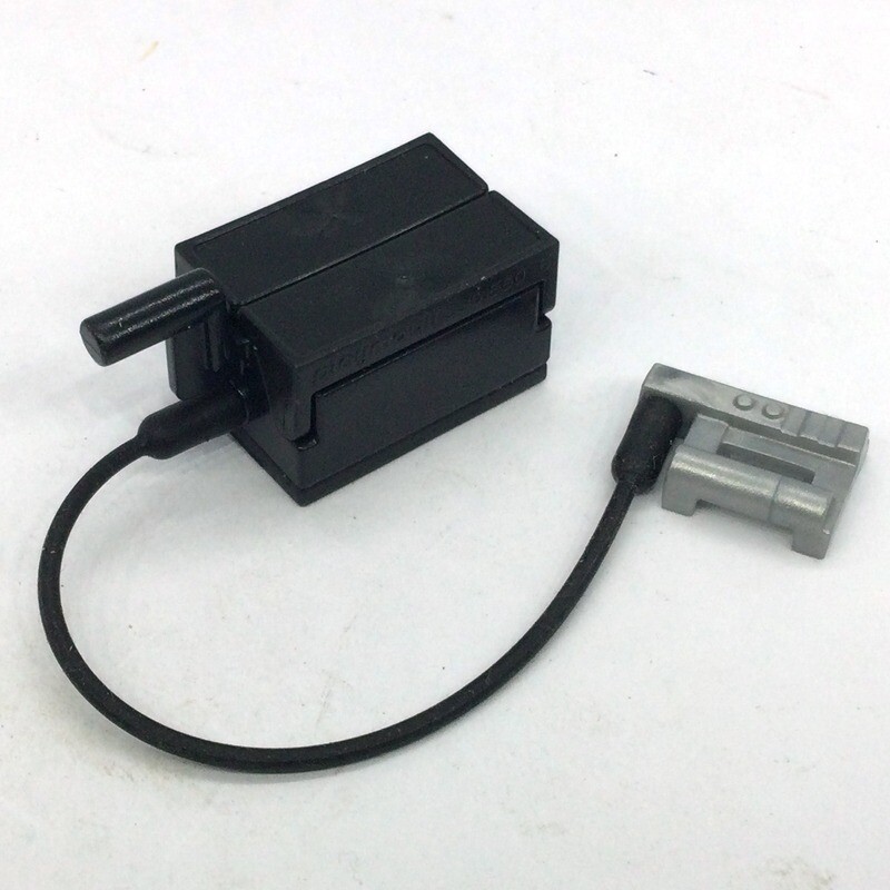 playmobil anti fantôme ghostbuster playmobil anti fantôme ghostbuster