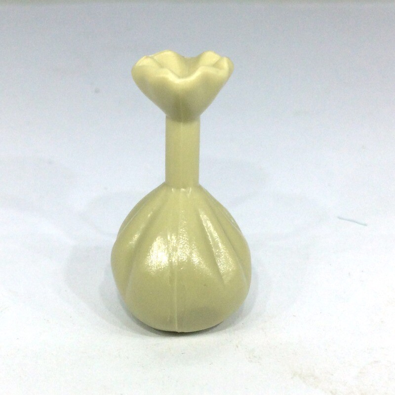 playmobil sac bourde grise
