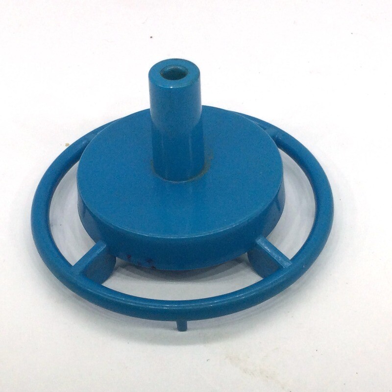 playmobil socle camera vintage