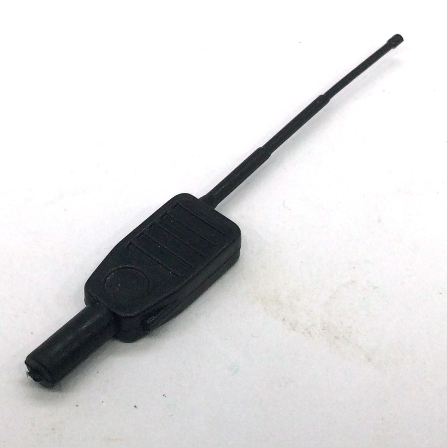 playmobil talky walky antenne