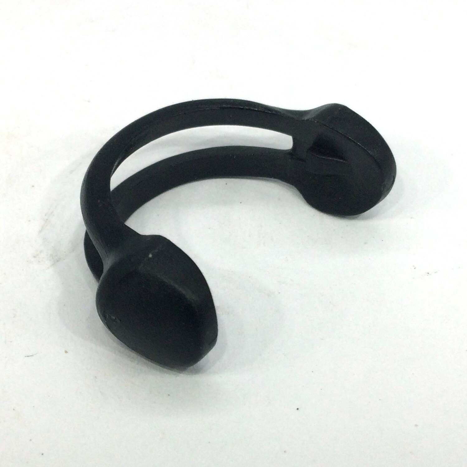 playmobil casque audio