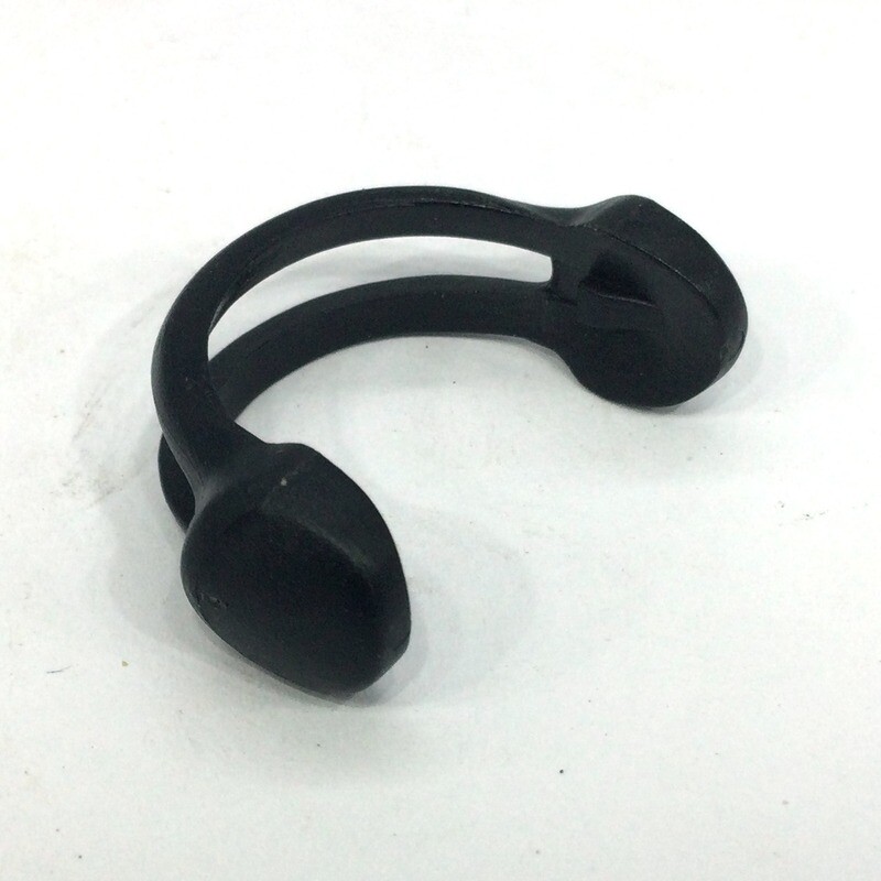 playmobil casque audio