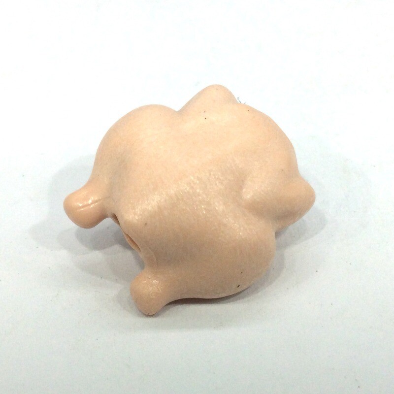 Playmobil poulet à cuire Playmobil poulet à cuire