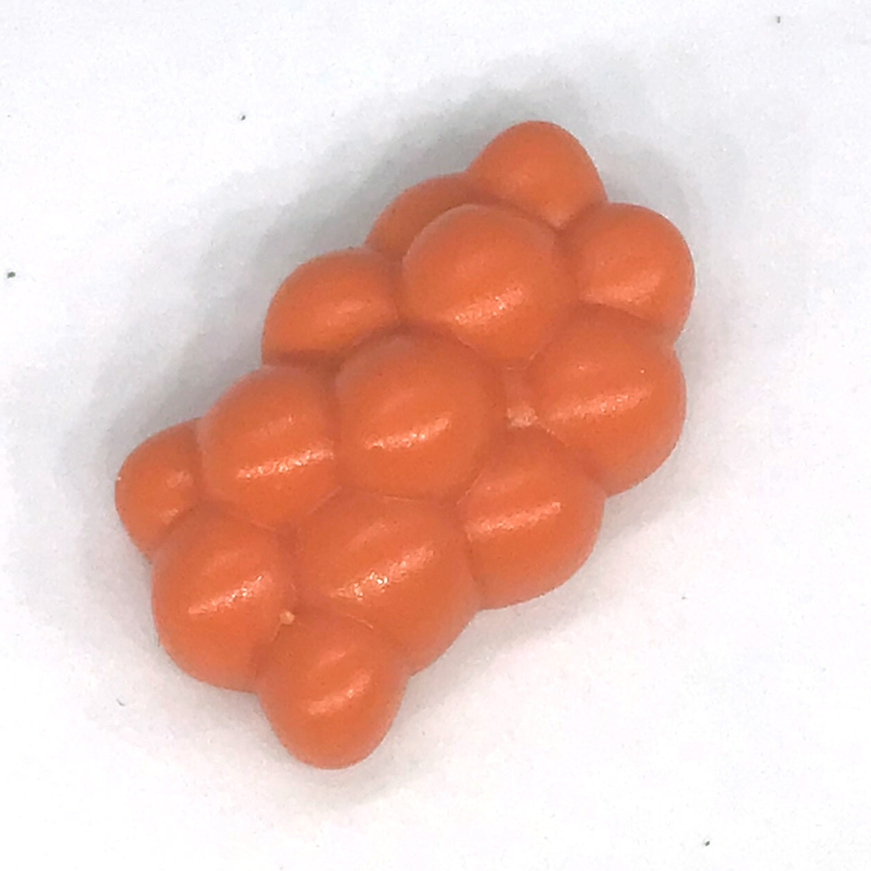 Playmobil oranges