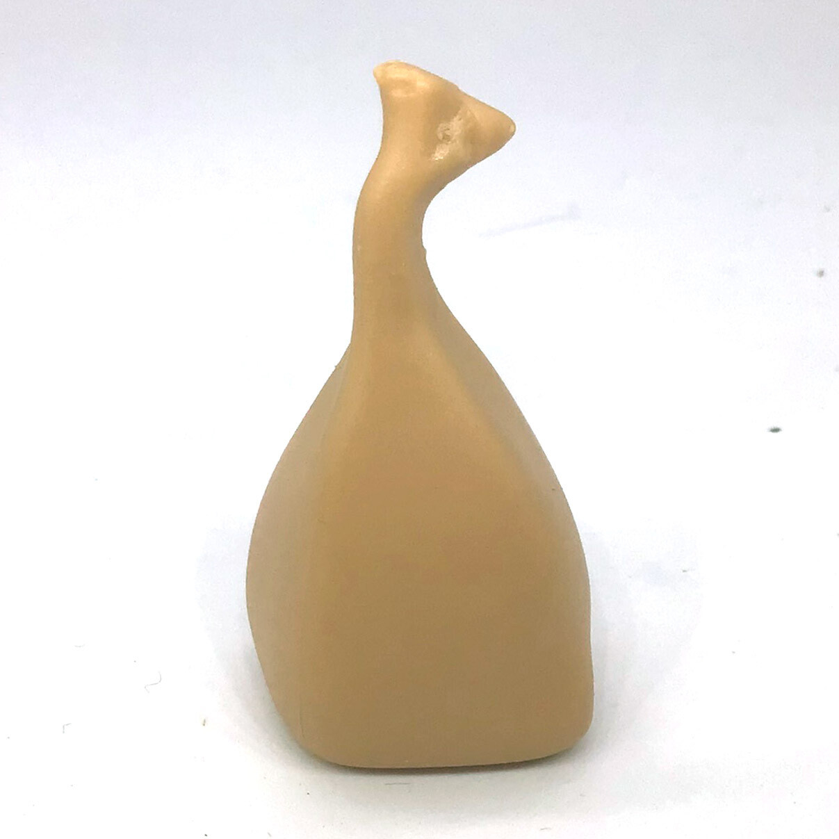 playmobil sac de grain