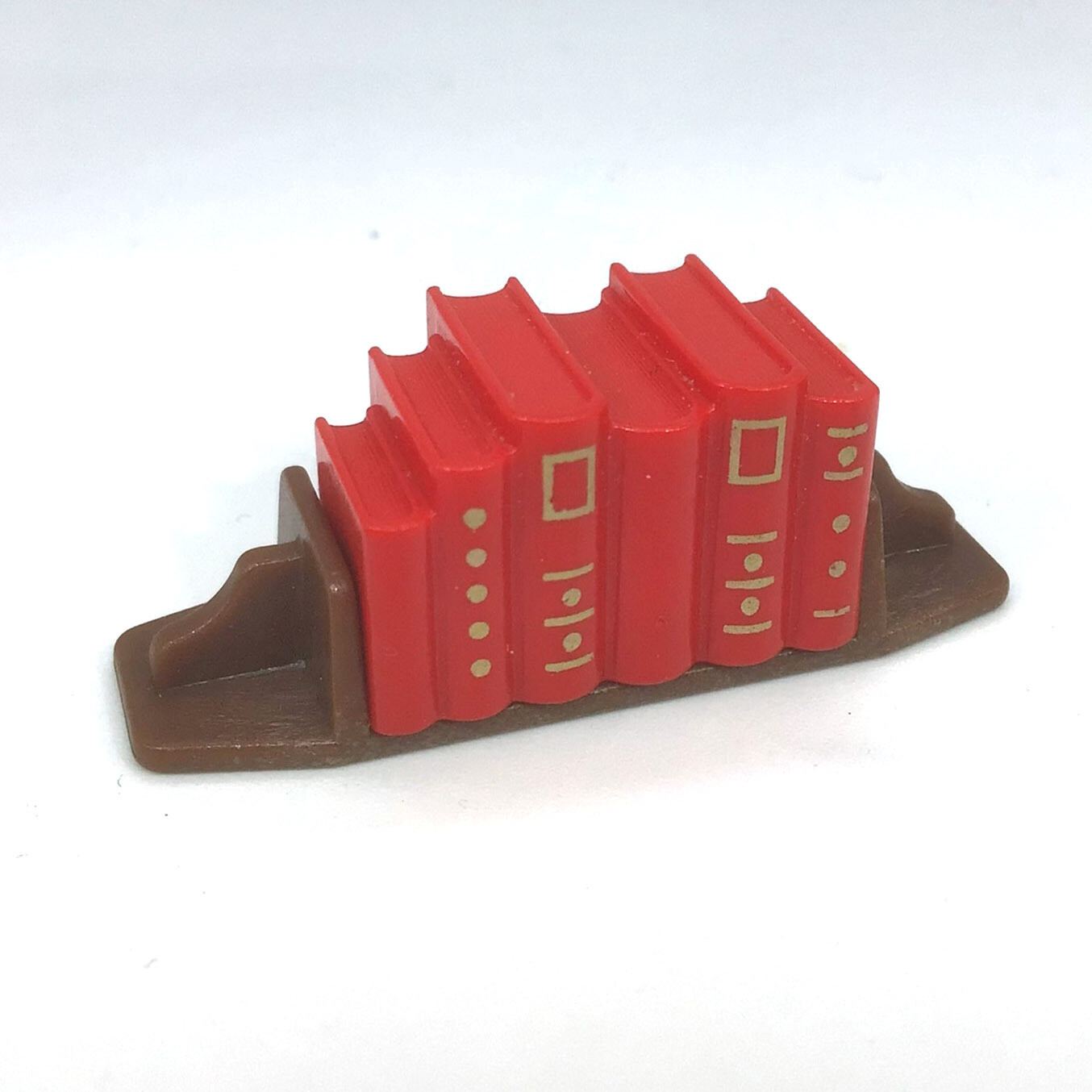 Playmobil livre et presse livre