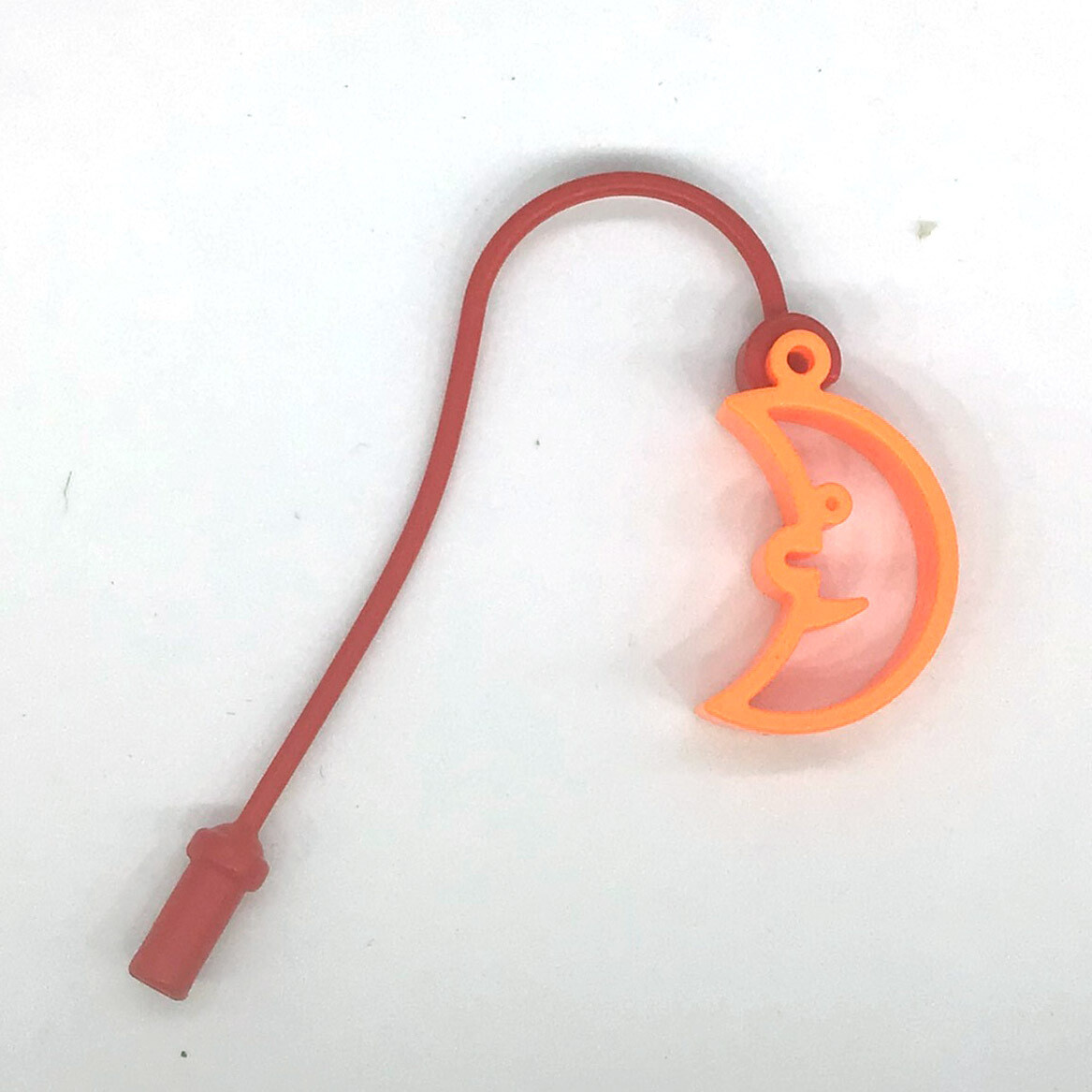 Playmobil lampion lune jouet