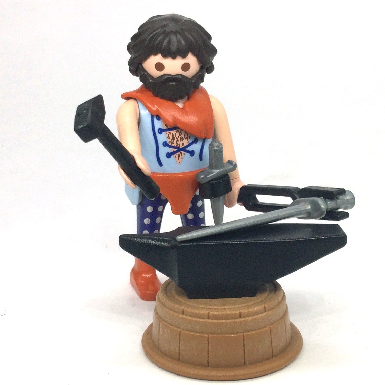 playmobil marechal ferrand moyeb age