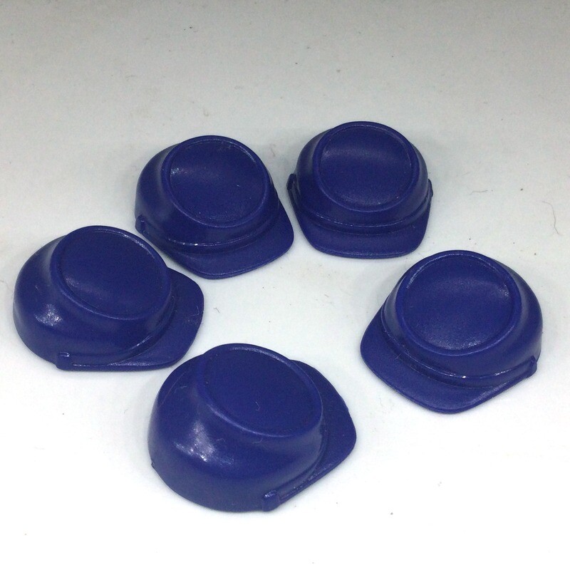 playmobil 5 casquettes nordistes playmobil 5 casquettes nordistes