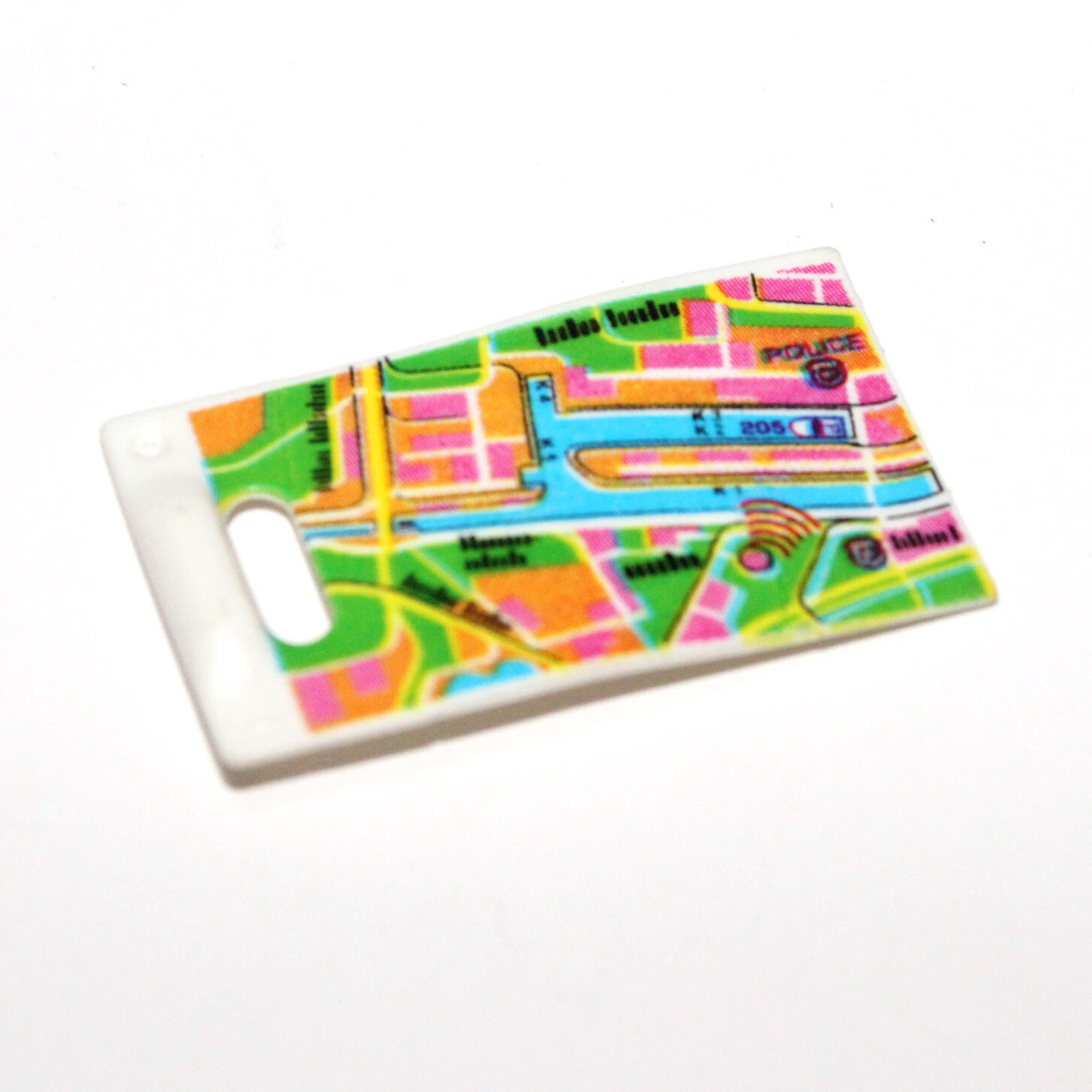 playmobil carte city