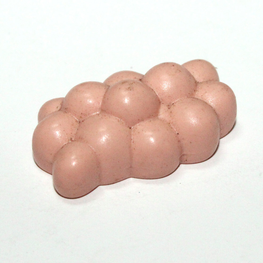 playmobil boules roses