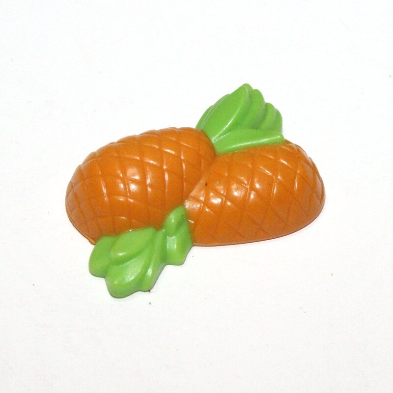 Playmobil ananas