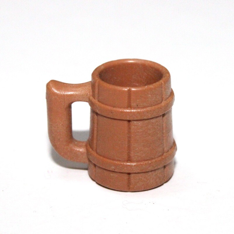 playmobil choppe vide playmobil choppe vide