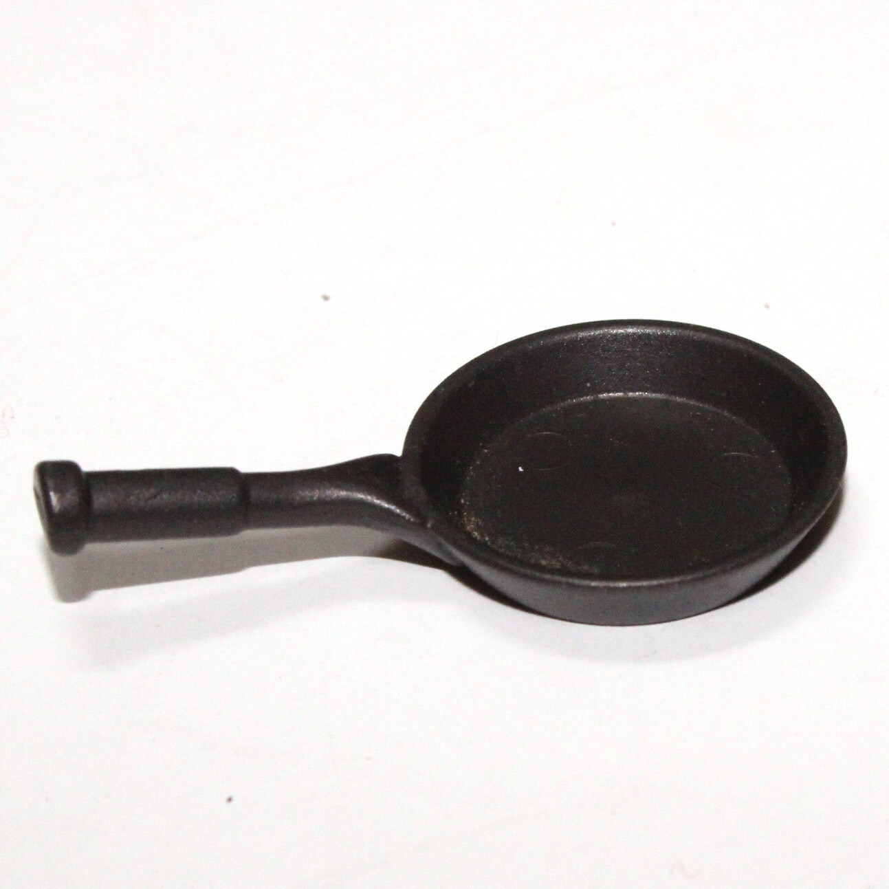 playmobil poële anthracite