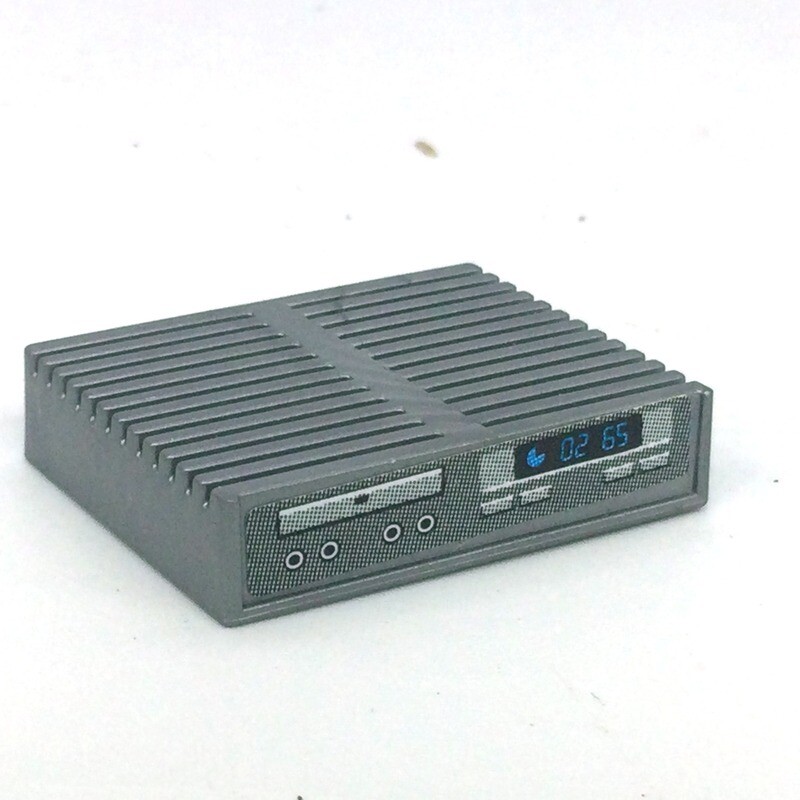 playmobil lecteur dvd 3 playmobil lecteur dvd 3