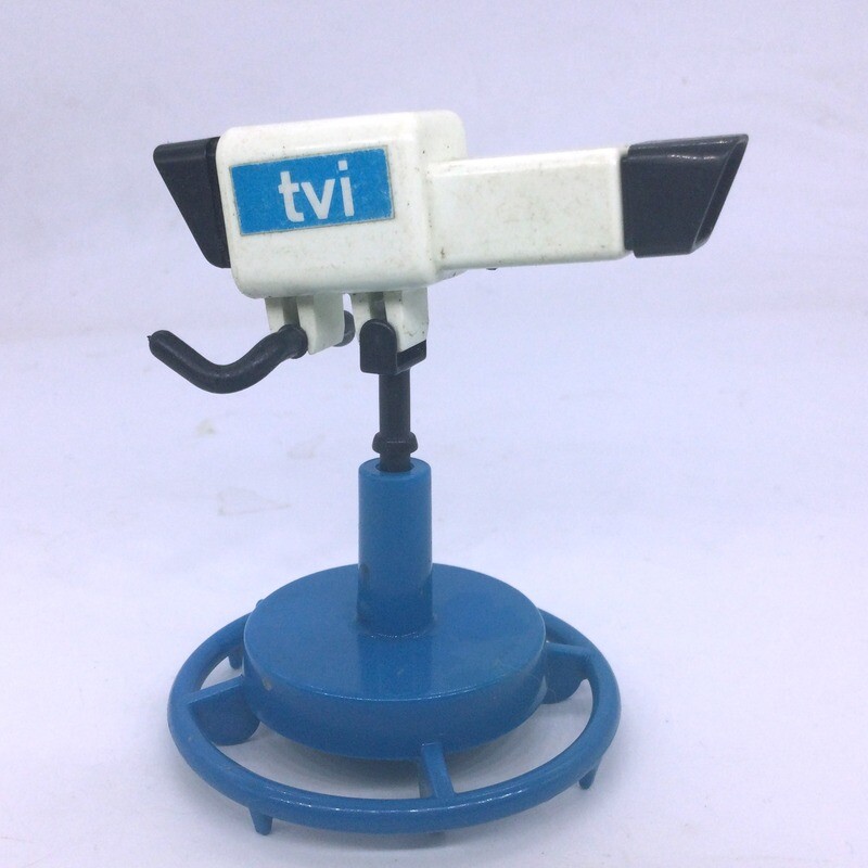playmobil camera cinema vintage sur pied playmobil camera cinema vintage sur pied