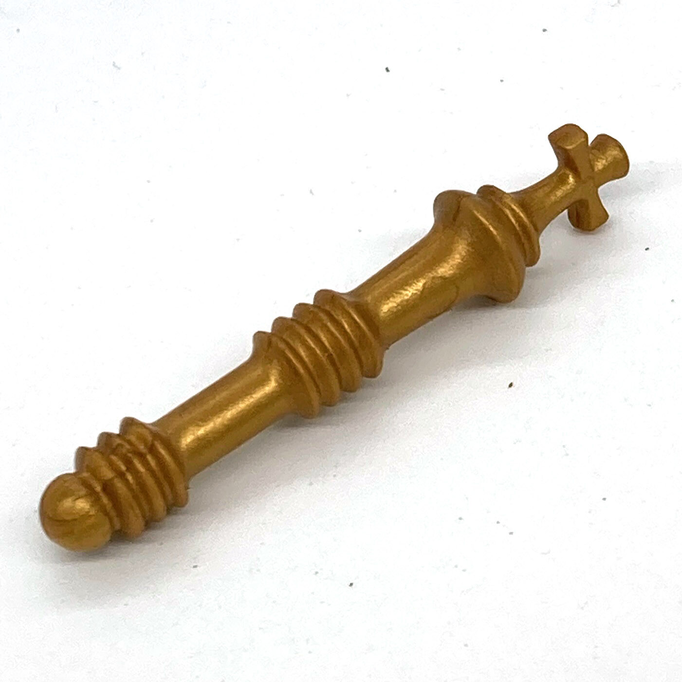 playmobil sceptre or