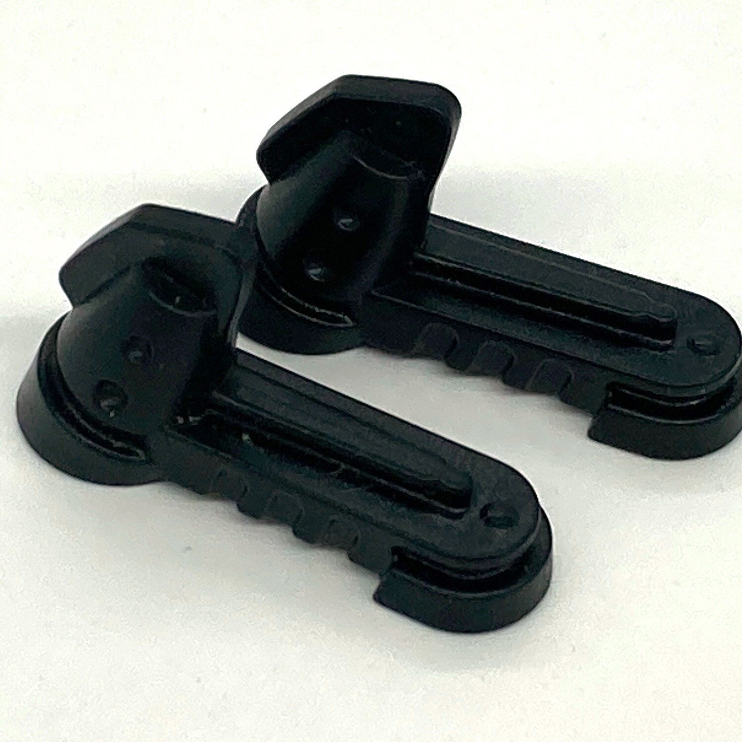 playmobil semelles propulseurs espace noires