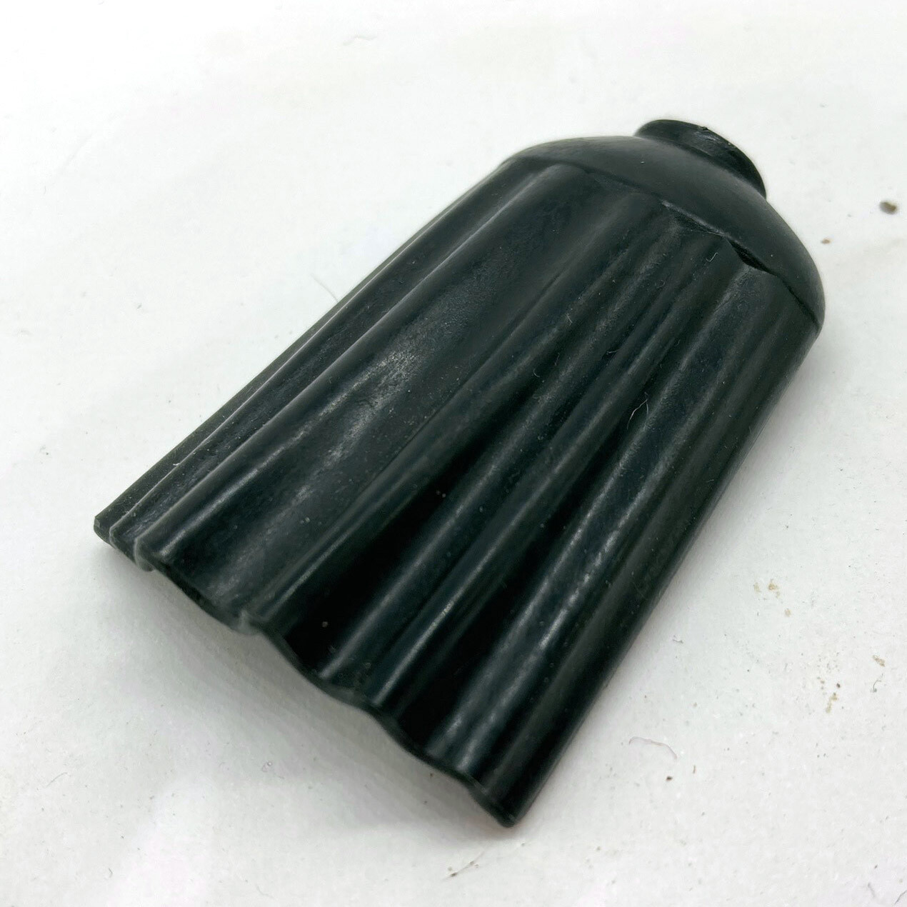 playmobil cape noir