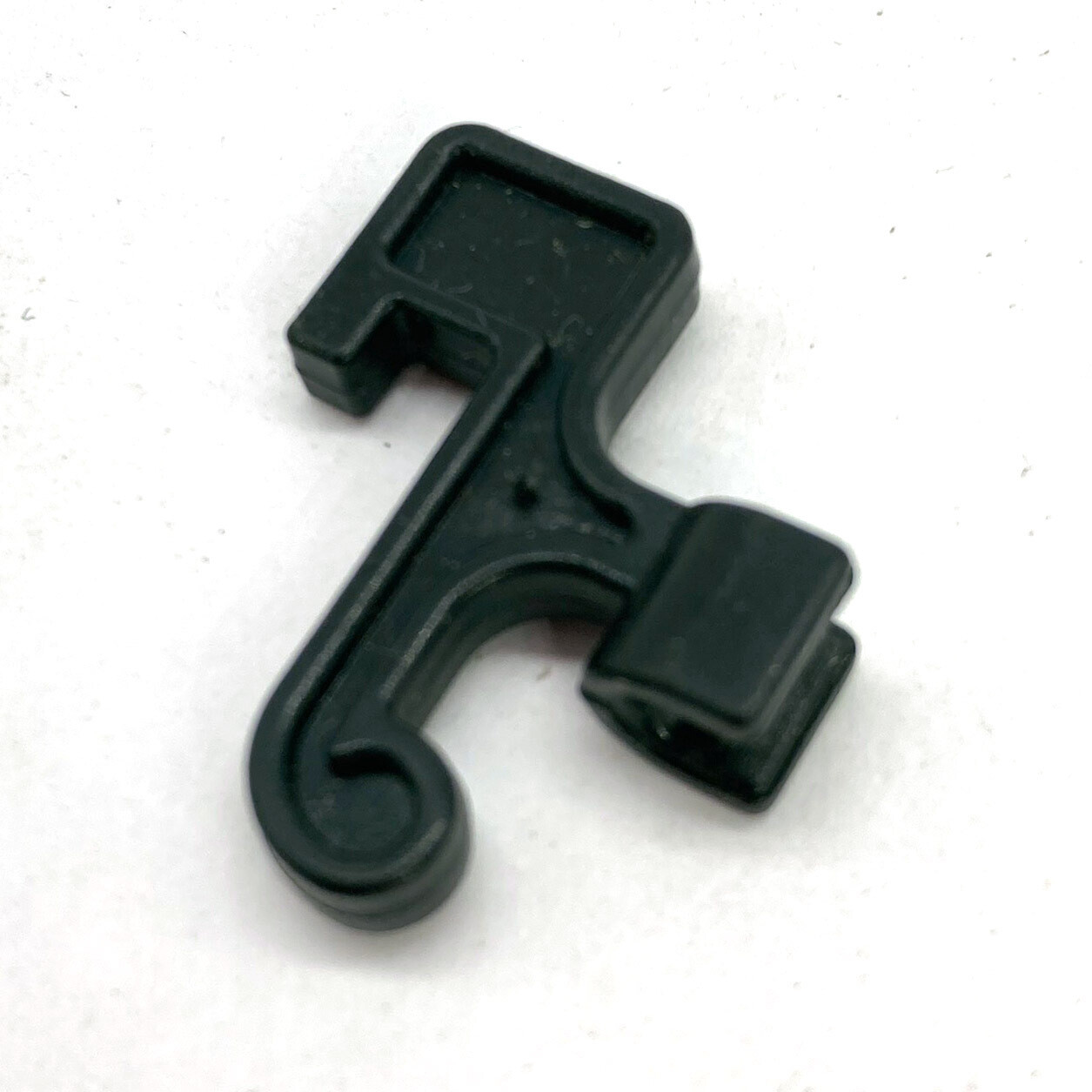 Playmobil porte lanterne