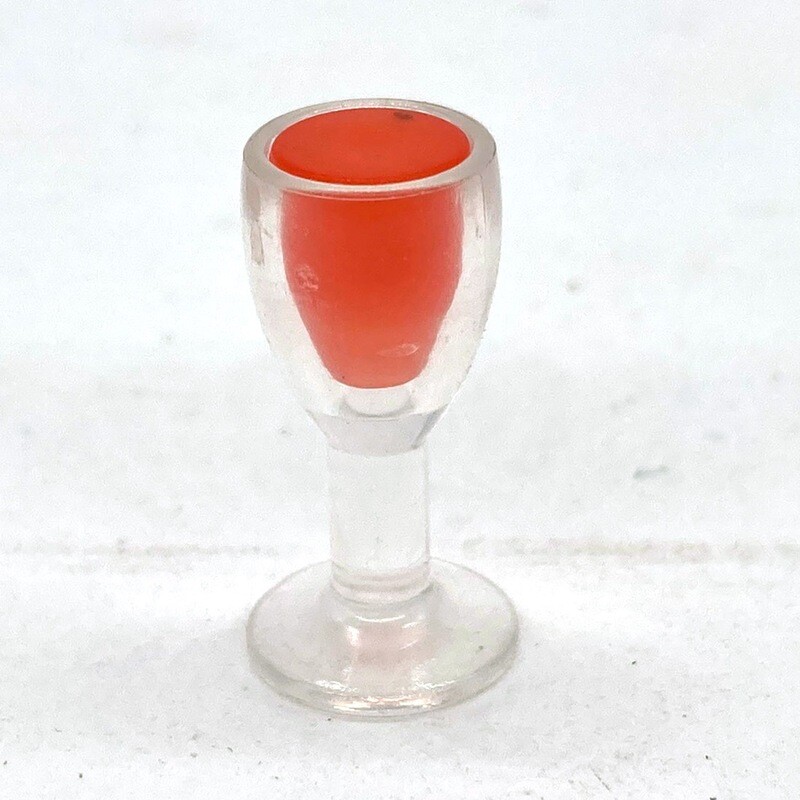playmobil verre liquide rouge playmobil verre liquide rouge