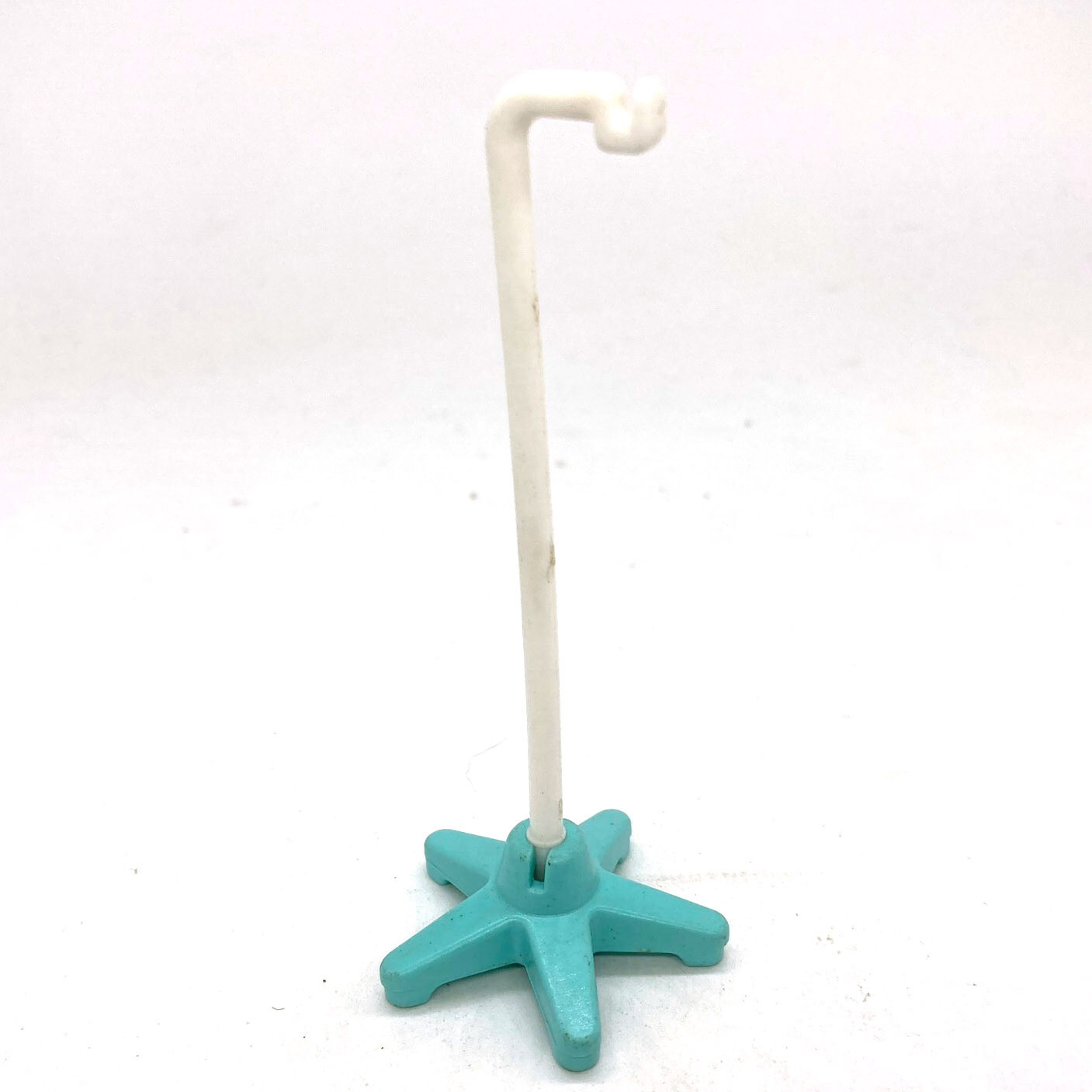 playmobil perche perfusion ciel