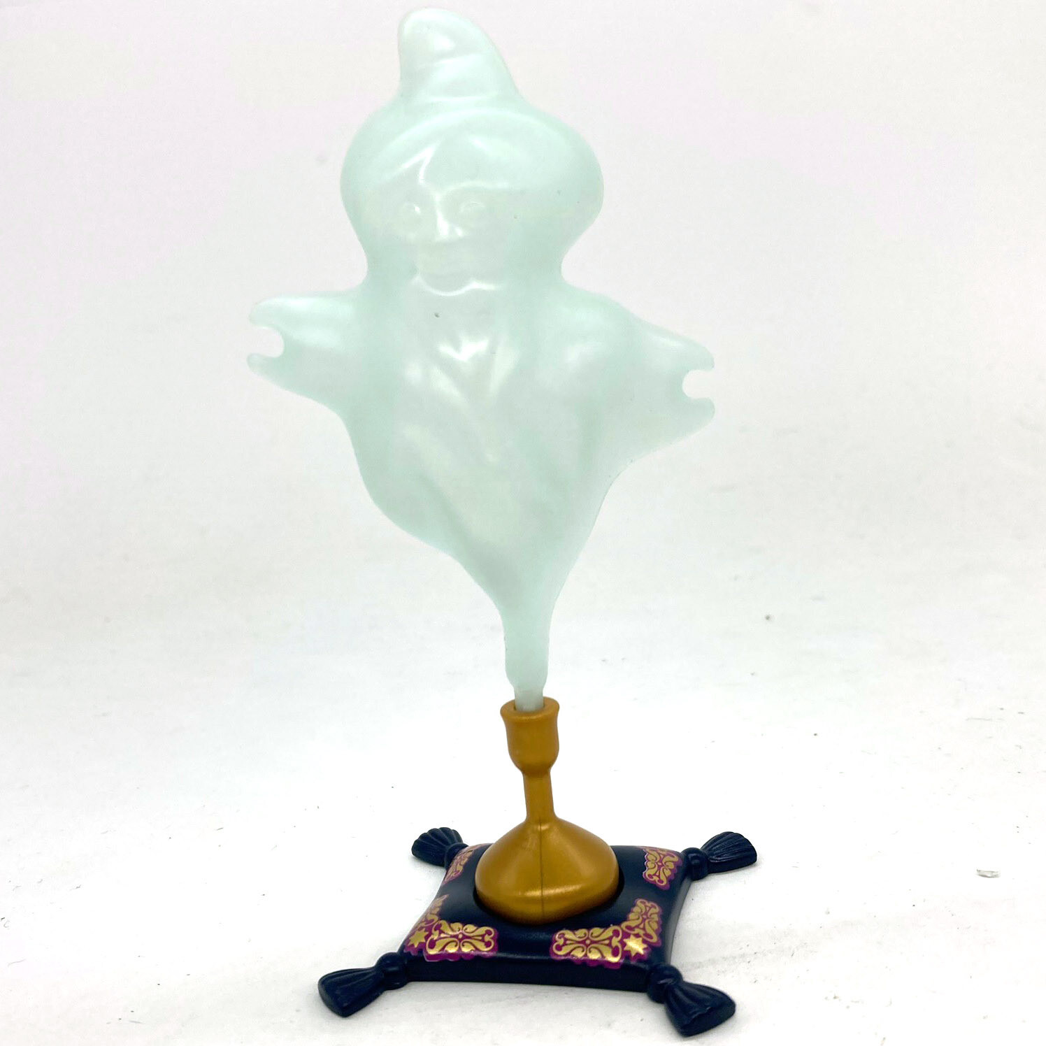 playmobil génie de la lampe