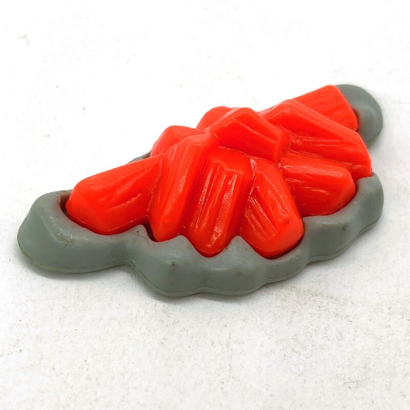 playmobil feu de camp braise playmobil feu de camp braise