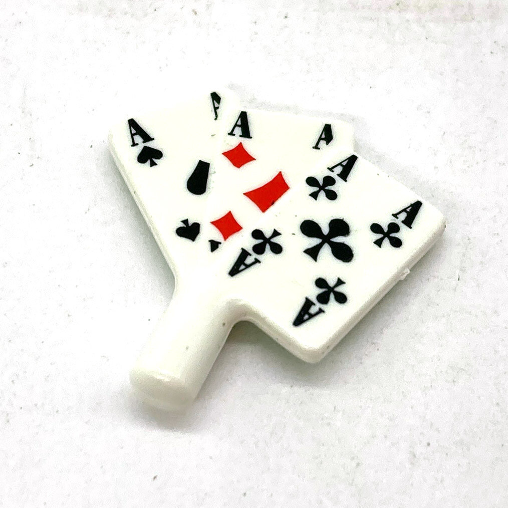 playmobil cartes 2
