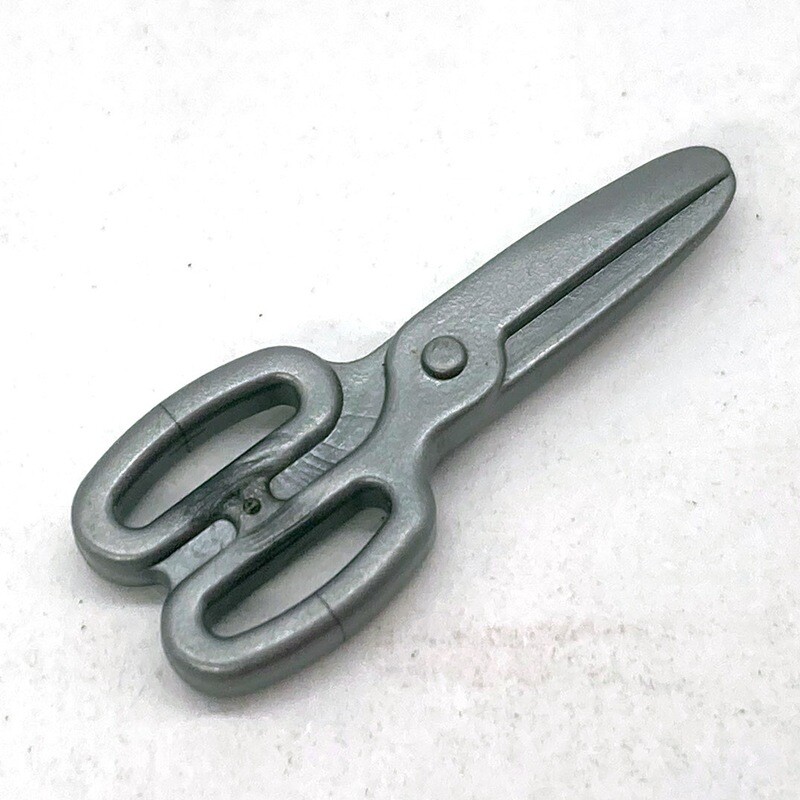 playmobil ciseaux playmobil ciseaux