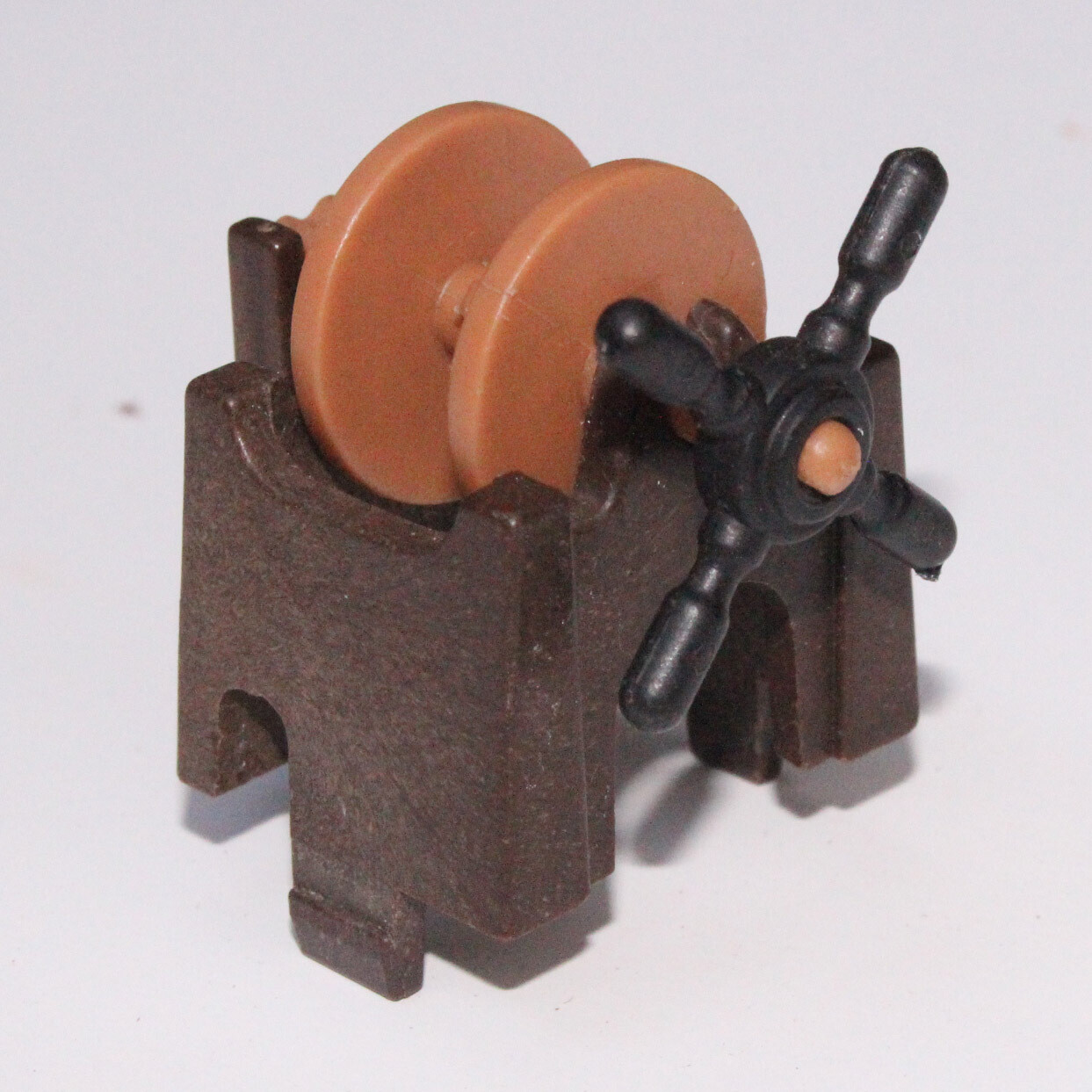 playmobil moulinet