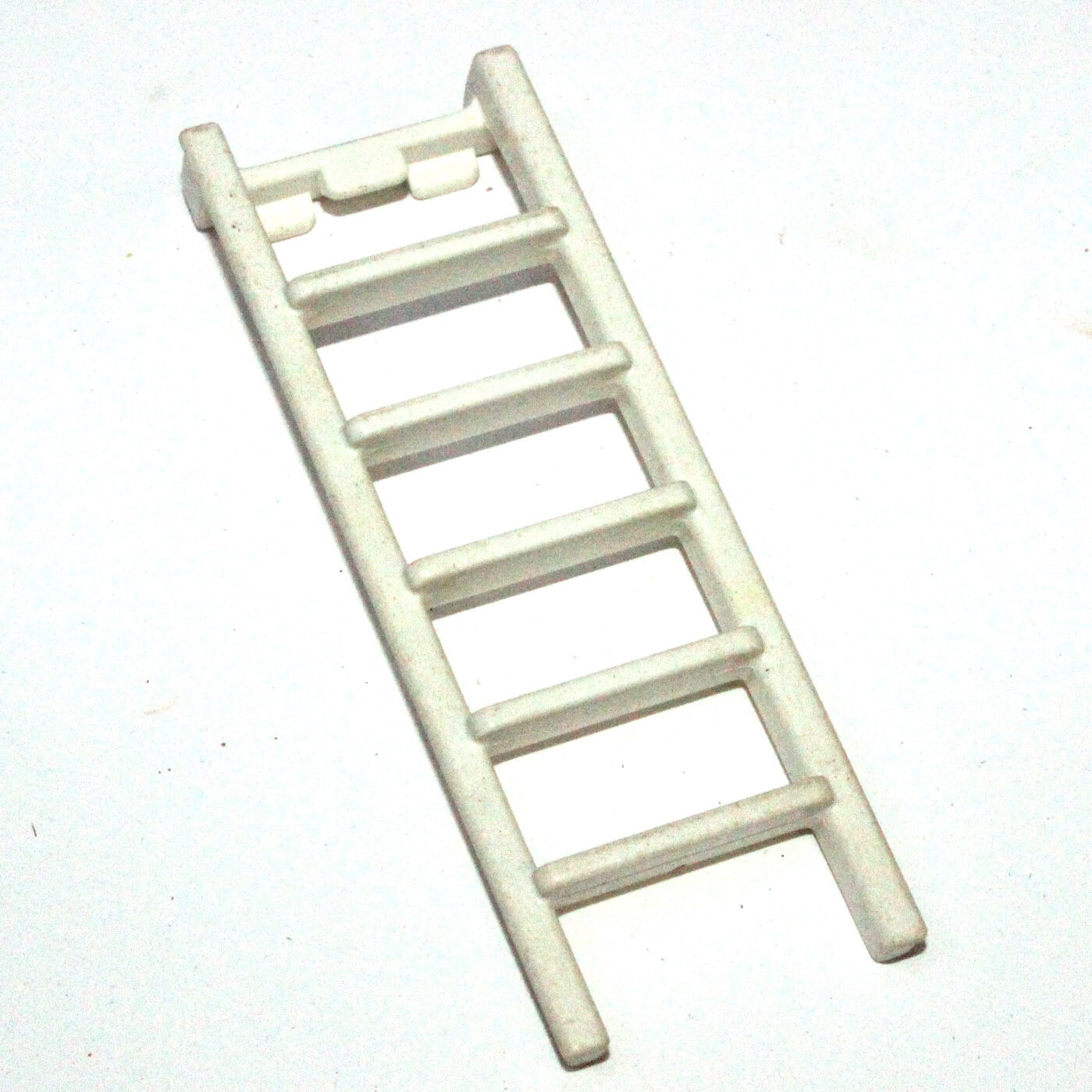 playmobil echelle blanc bateau