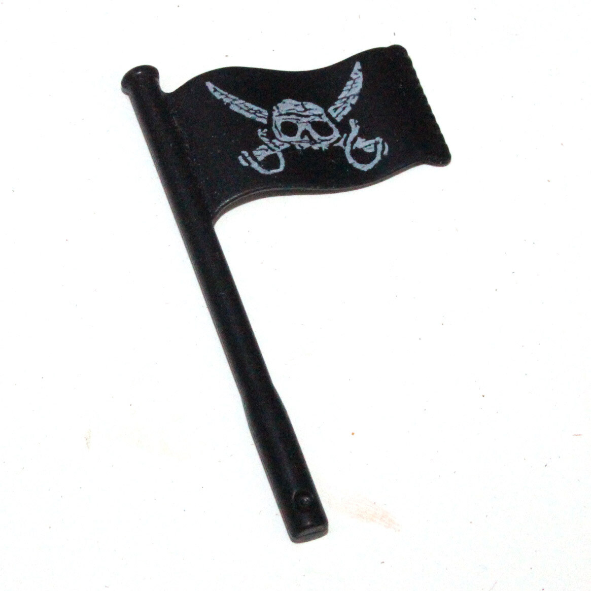 playmobil drapeau pirate 2