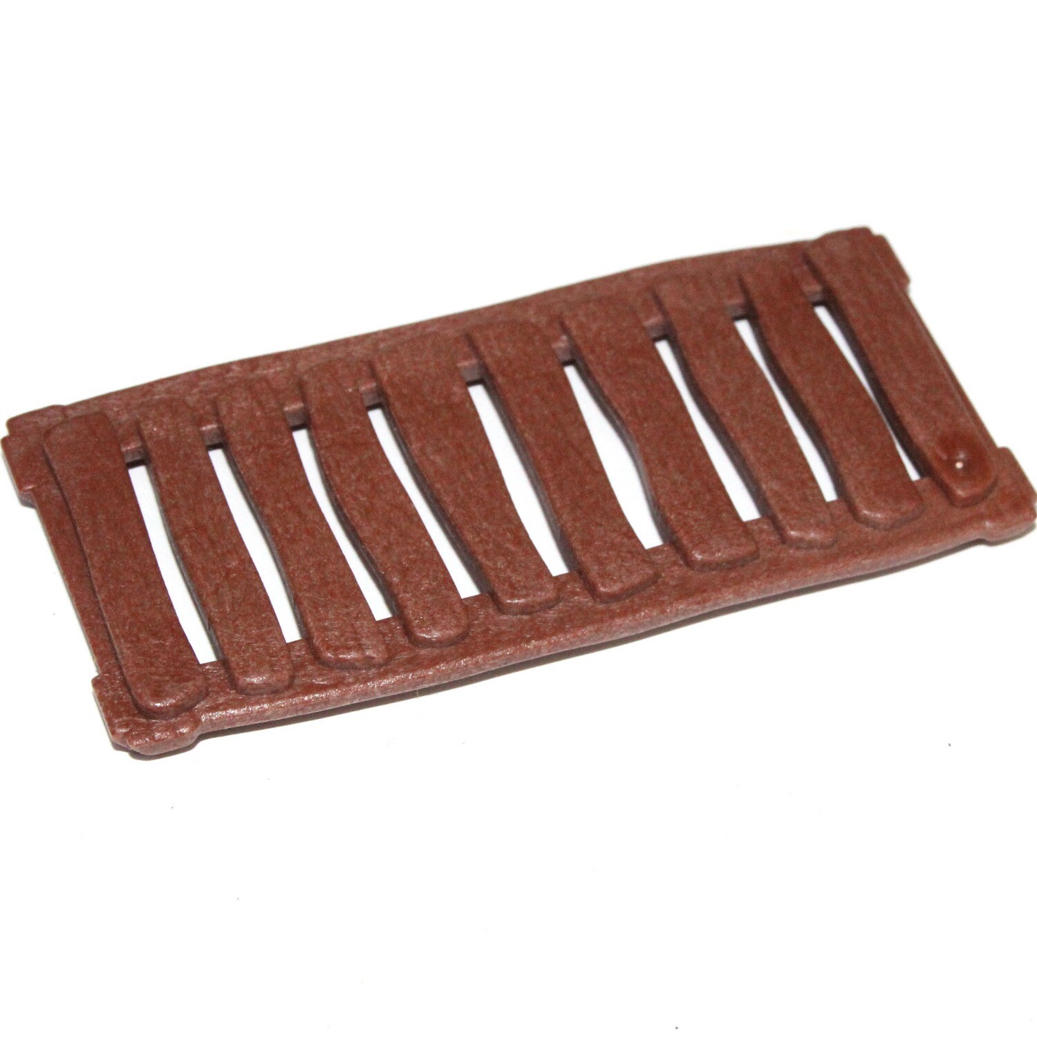 playmobil passerelle