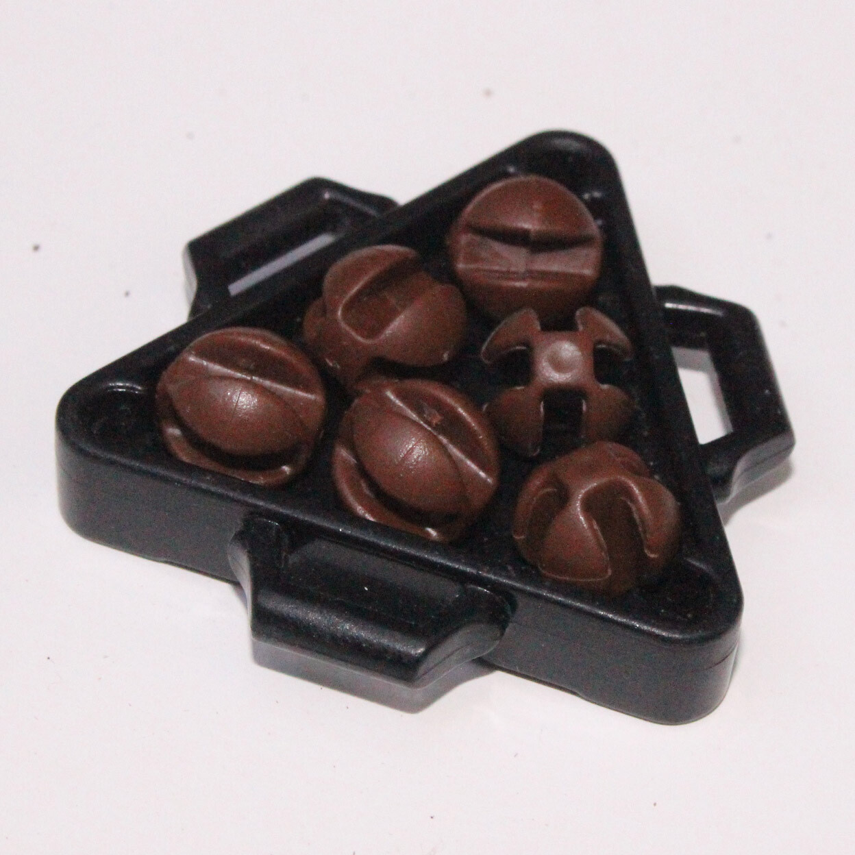 playmobil boulets de canon