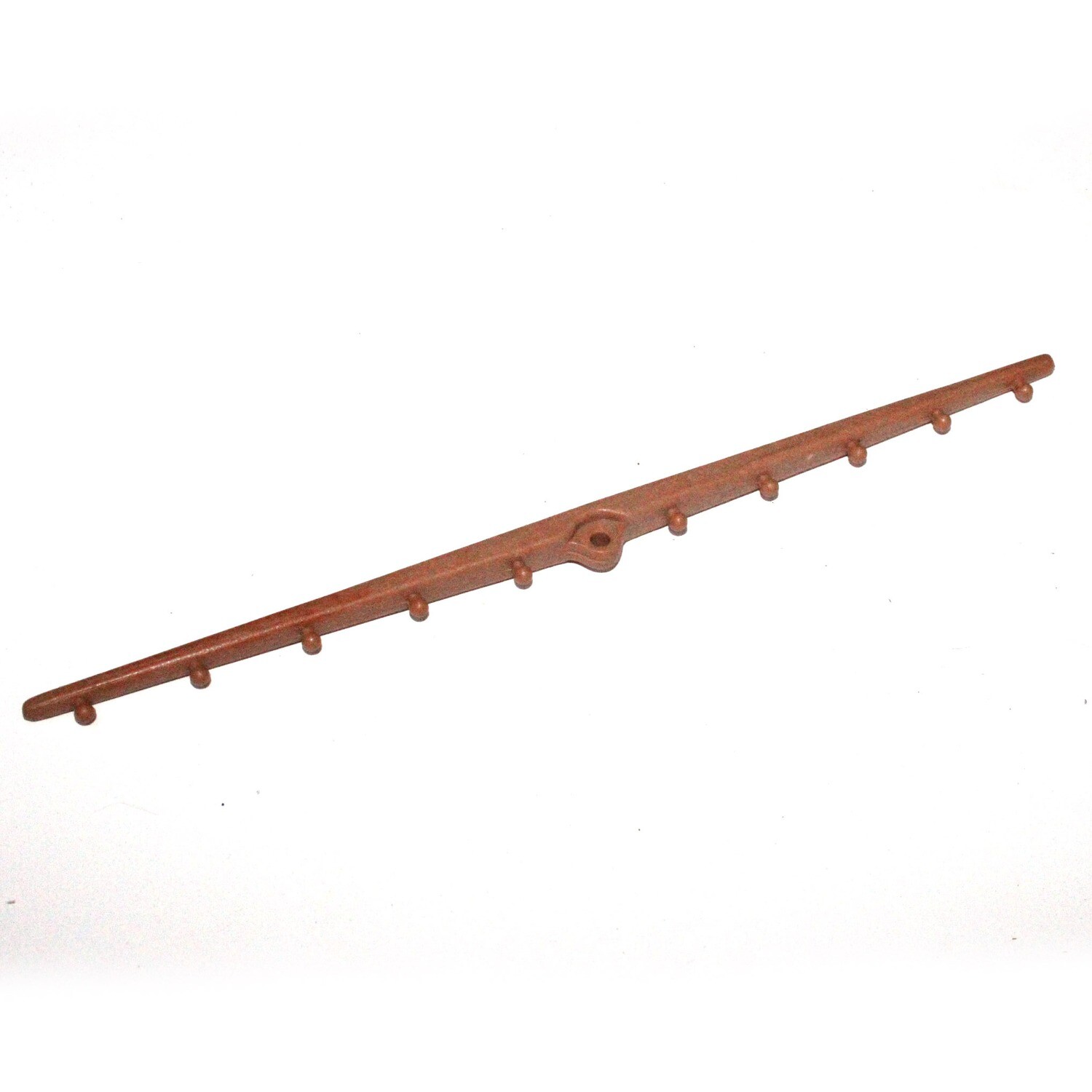 playmobil grande vergue bateau 2
