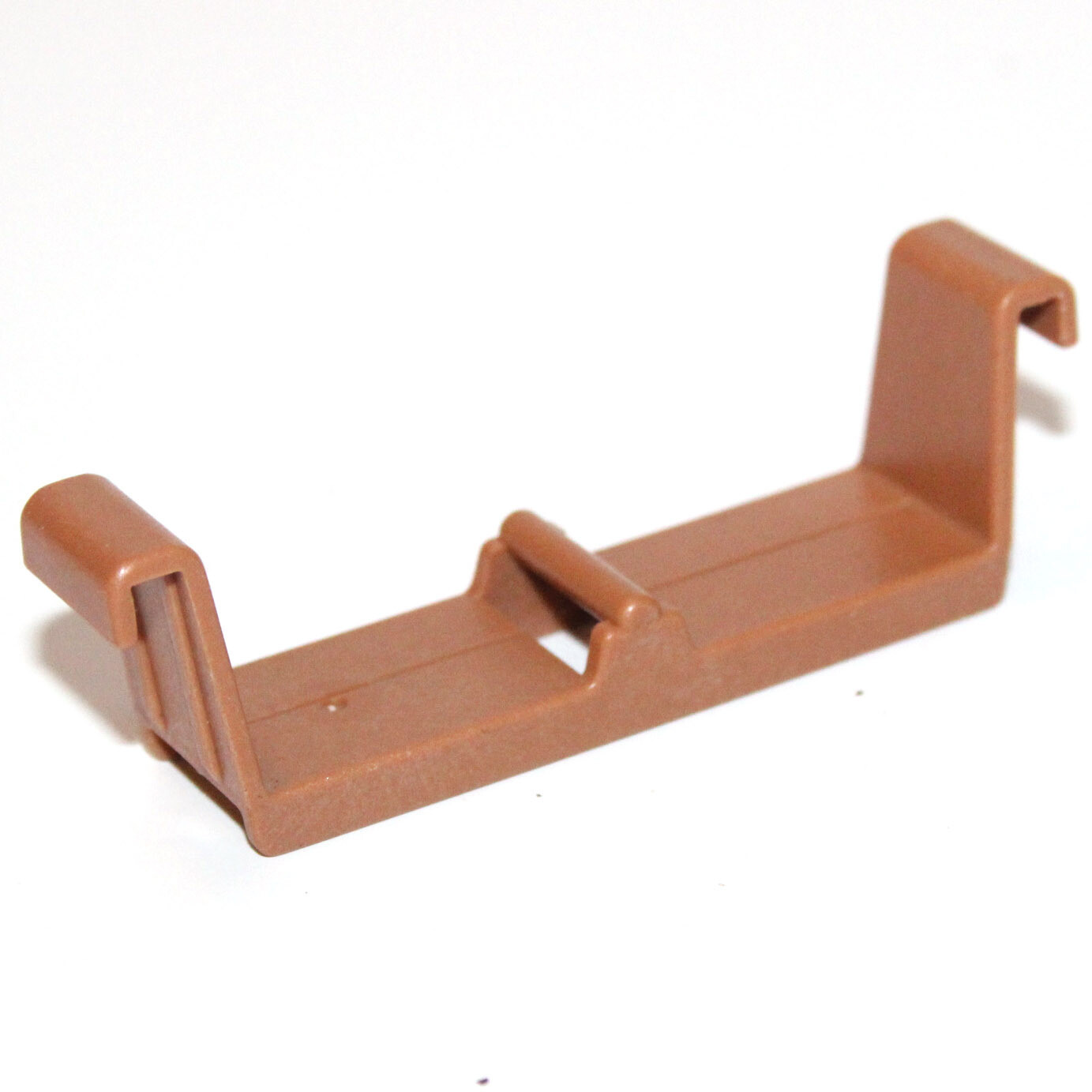 playmobil banc chariot bleu marron 2