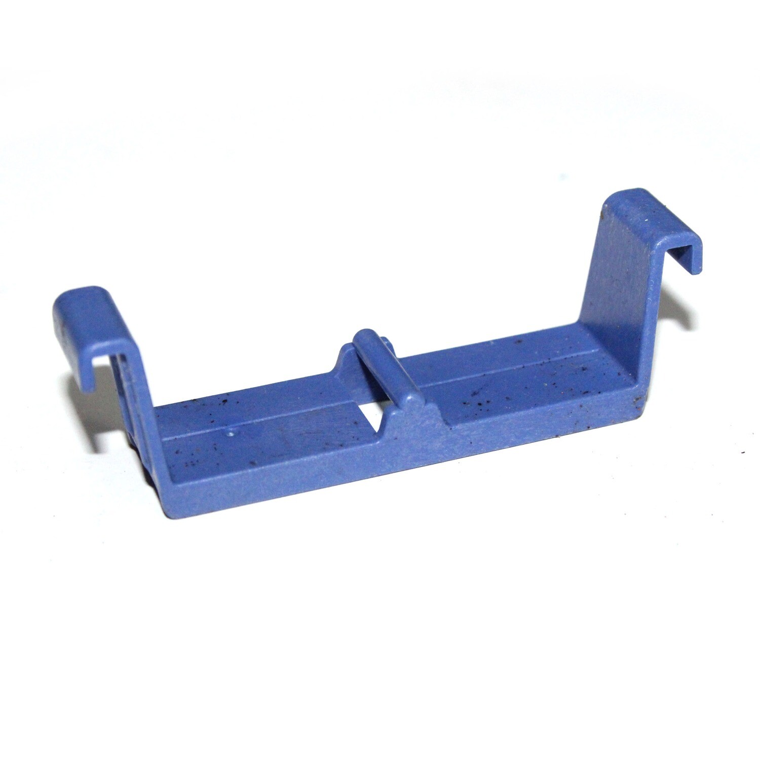 playmobil banc chariot bleu sudiste