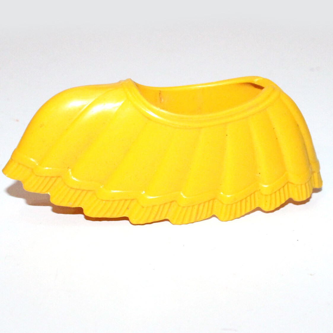 playmobil couverture cheval jaune