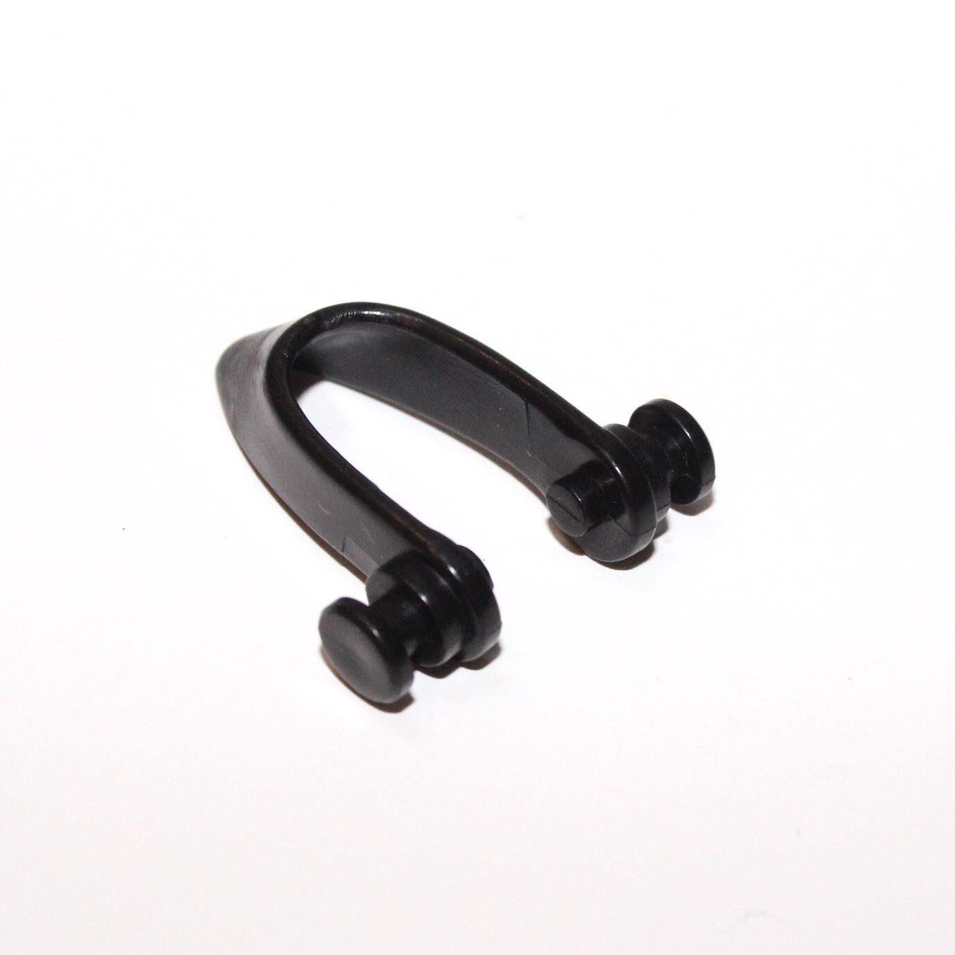 playmobil joug licol noir 2