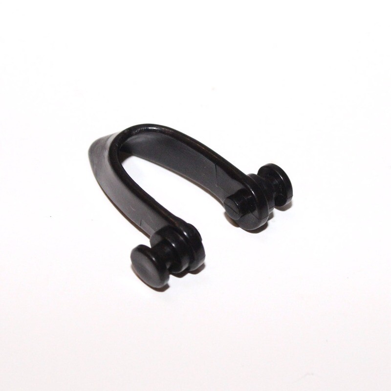 playmobil joug licol noir 2