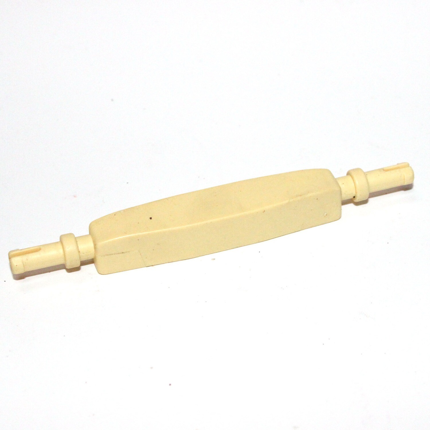 playmobil essieu crème