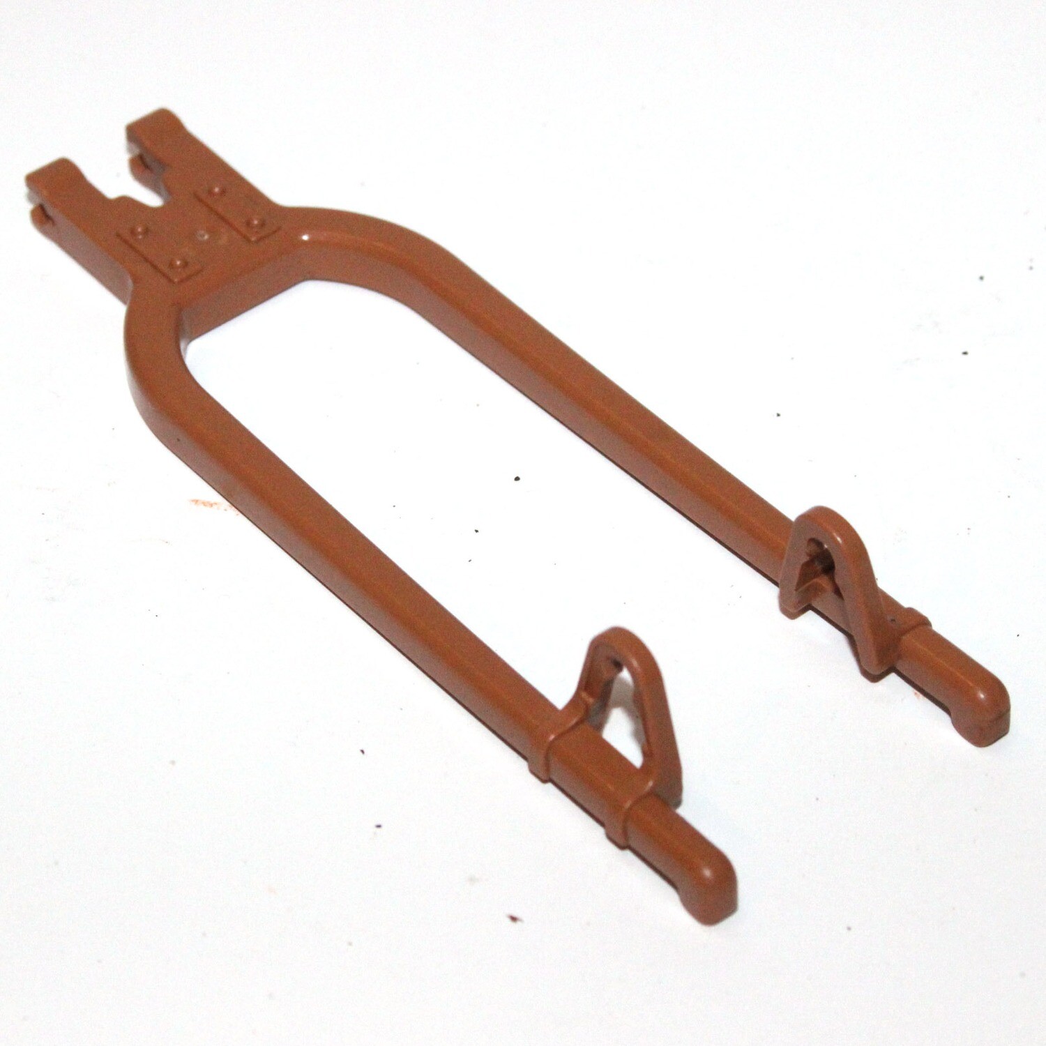 playmobil timon marron 4