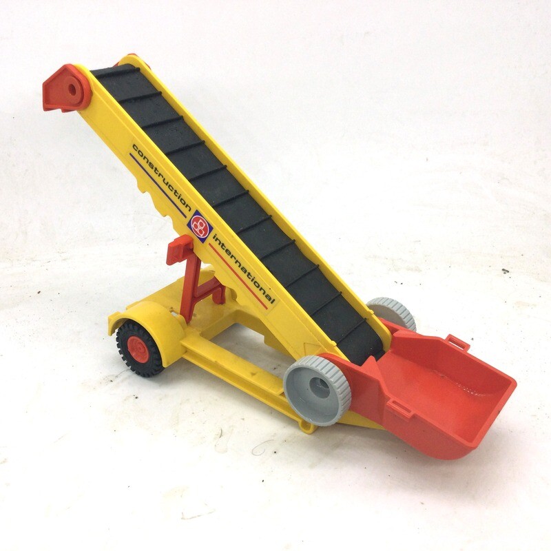 playmobil tapis monte gravas