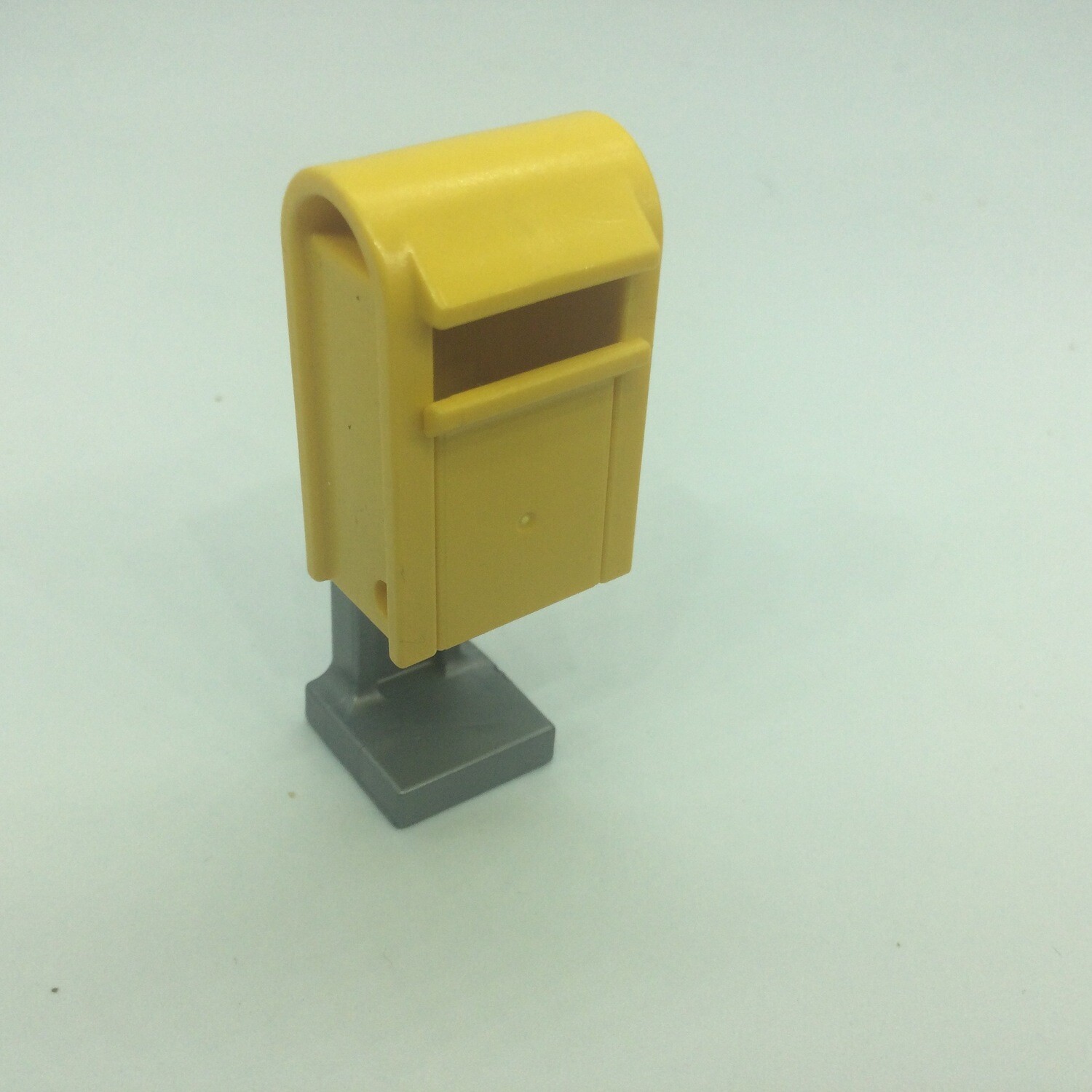 playmobil boite au lettre