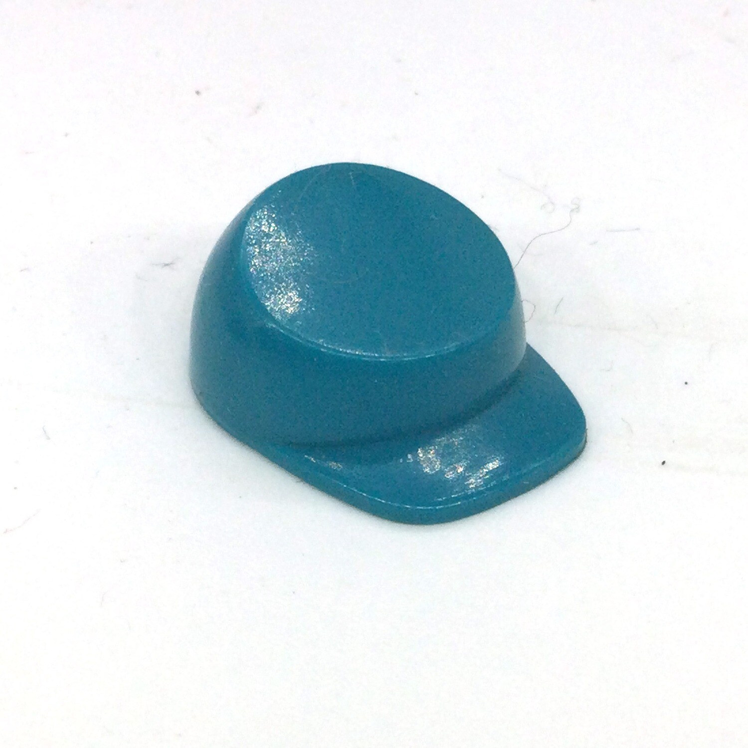 Playmobil casquette nordiste vintage