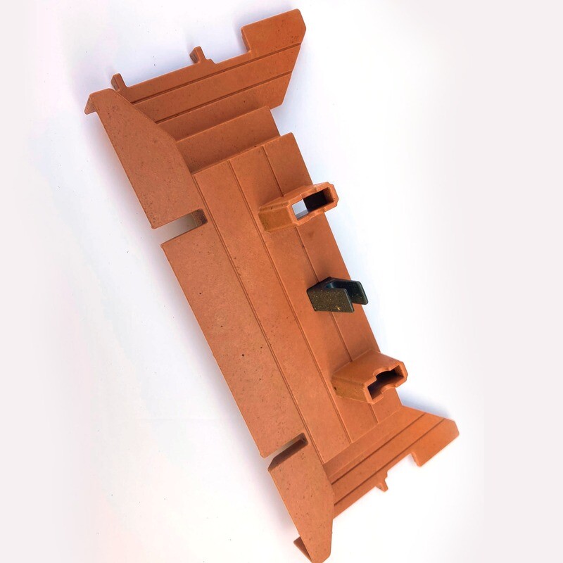 playmobil plancher pont levis steck