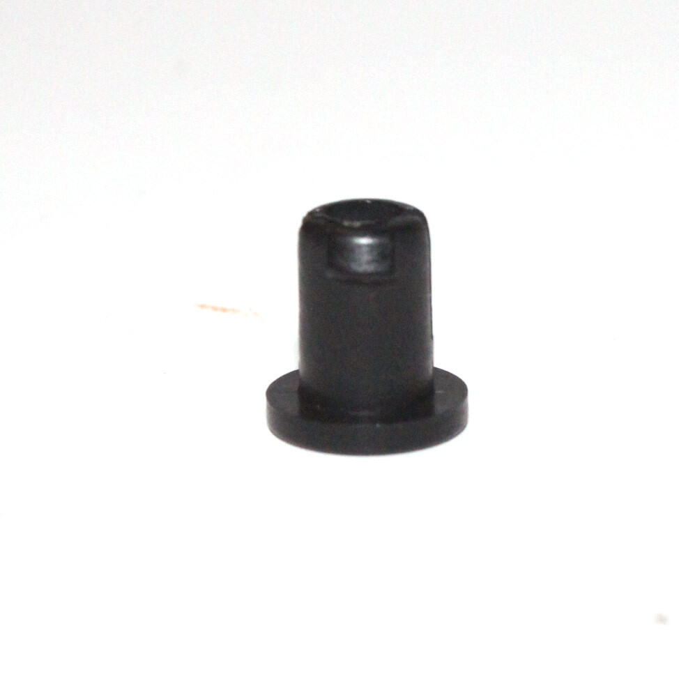 playmobil clip pour train avant chariot