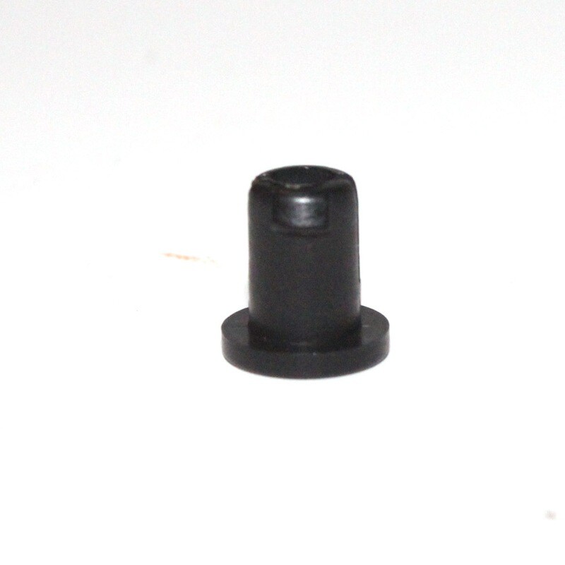 playmobil clip pour train avant chariot playmobil clip pour train avant chariot